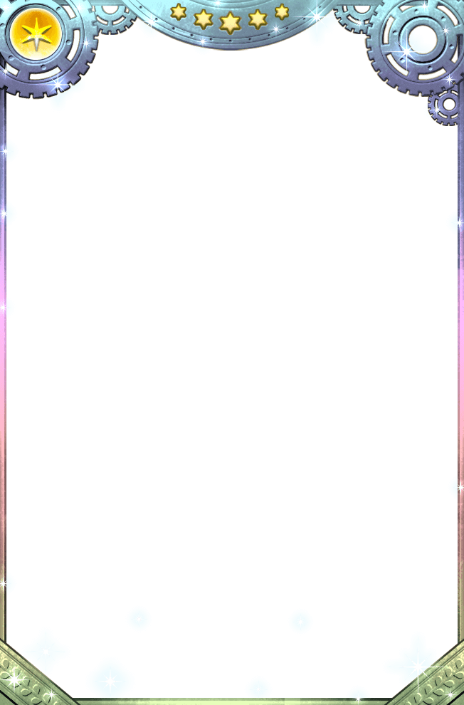 final) - 魔法纪录中文wiki