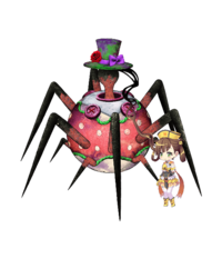 我慢のドッペル.png