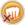 Icon skill 1135.png