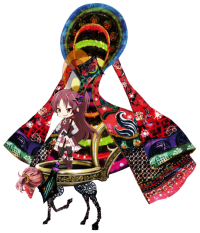自棄のドッペル.png