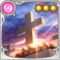 ふたつの誓い s.png
