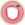 Icon skill 1086.png