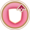 Icon skill 1086.png