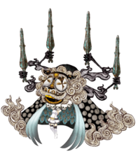 解体のドッペル.png