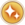 Icon skill 1129.png