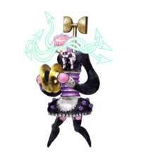 衆目集めのドッペル.png
