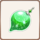 AP回復薬50.png
