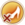 Icon skill 1134.png