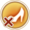 Icon skill 1134.png
