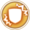 Icon skill 1120.png