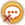 Icon skill 1183.png