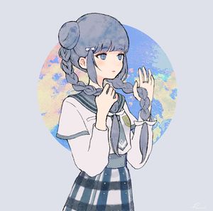 纯美雨.jpg