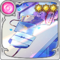 交される遺志 s.png