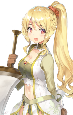 64620047 p0.png
