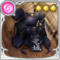 受け継ぐ意志 s.png