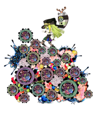 熱病のドッペル.png