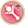 Icon skill 1088.png