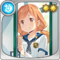 日々妄想 s.png