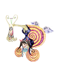 迷子のドッペル.png