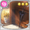 雨後 s.png