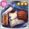 心は1つ! s.png