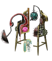 無色透明のドッペル.png