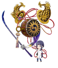 猛進のドッペル.png