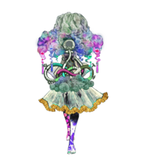 軽忽のドッペル.png