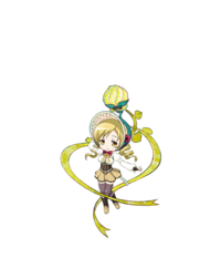 ご招待のドッペル.png