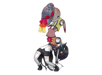 篭絡のドッペル.png