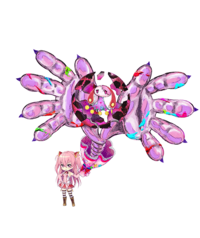 臆病のドッペル.png
