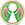 Icon skill 1084.png