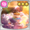 つかの間の休息 s.png