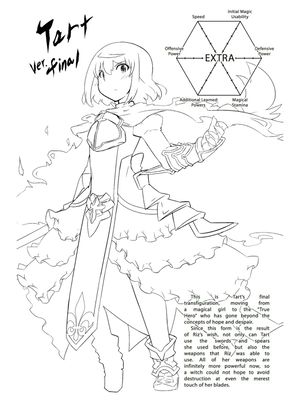 final) - 魔法纪录中文wiki