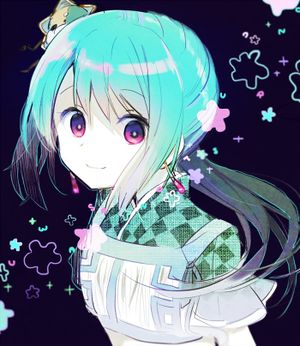 谣鹤乃.jpeg