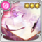 おまじない s.png