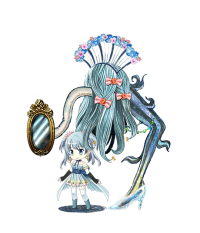 変身のドッペル.png