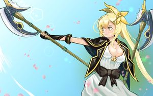 65462158 p0 master1200.jpg