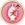 Icon skill 1220.png