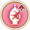 Icon skill 1220.png