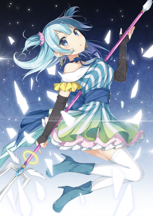 64915062 p0.png