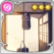 重い制服 s.png