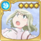 希望と絶望と s.png