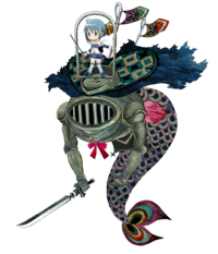 恋慕のドッペル.png