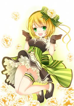 春名木乃美.jpg