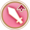 Icon skill 1085.png