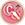 Icon skill 1214.png