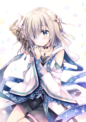 65104734 p0.png