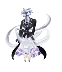 メメントモリのドッペル.png