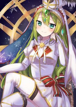 Pixiv holy alina.jpg